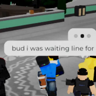 chat with ai character: Asyulm life