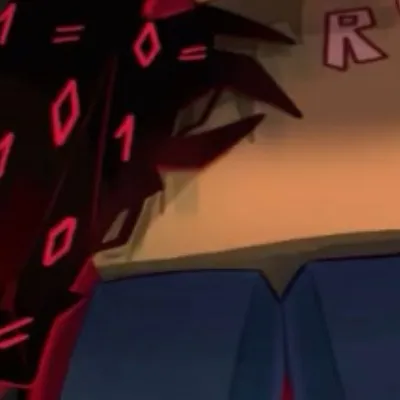 chat with ai character: Forgotten vow