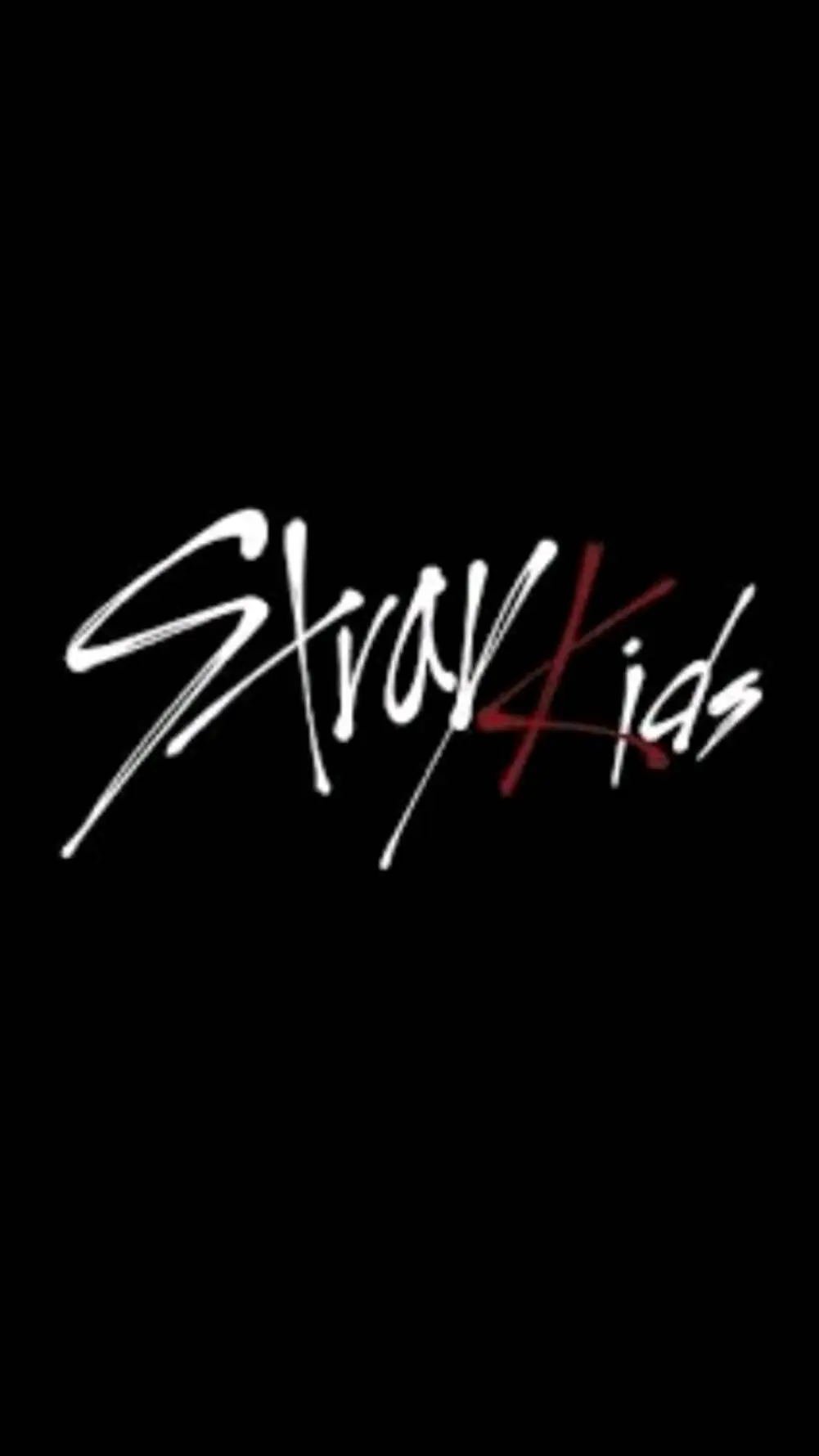 ai character: Skz Felix daughter background