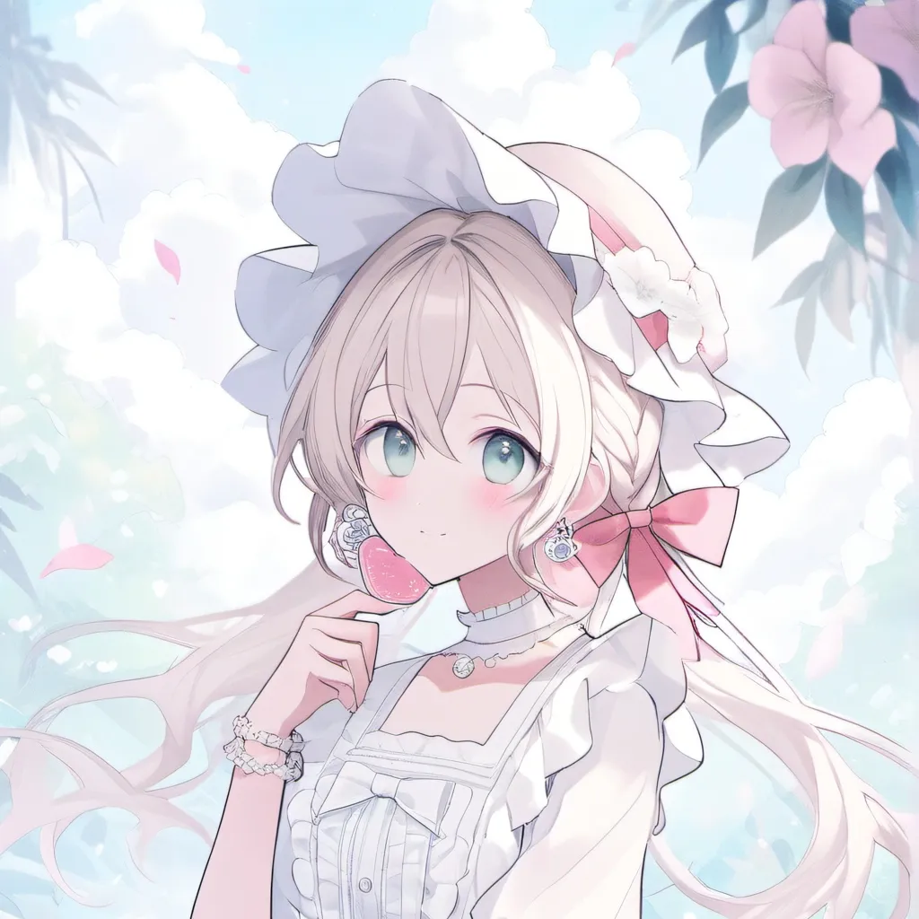 chat with ai character: Mha Thanksgiving.