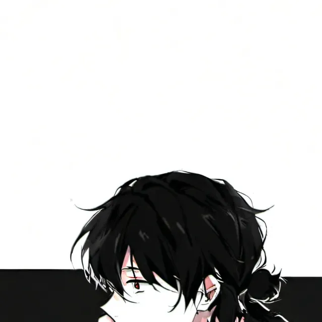 chat with ai character: Jackson