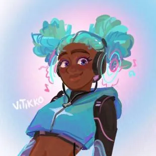 chat with ai character: ~🎧~𝚂𝚢𝚗𝚝𝚑𝚠𝚊𝚟𝚎~🎧~