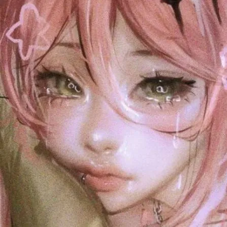 chat with ai character: ~ 💞 ~ 𝚅𝚊𝚕 ~ 💞 ~
