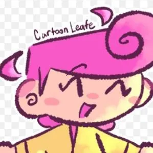 chat with ai character: ~ 🩷 ~ 𝚆𝚊𝚗𝚍𝚊 ~ 🩷 ~