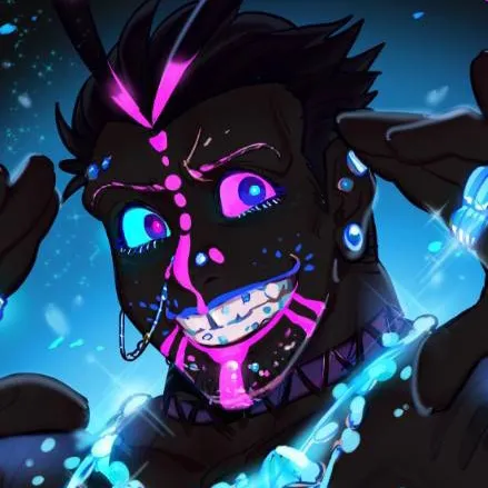 chat with ai character: ✨ ~ 𝚃𝚊𝚖𝚊𝚝𝚘𝚊 ~ ✨