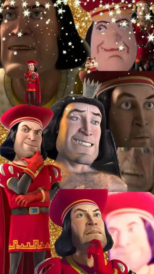 ai character: 𝐿𝑜𝑟𝑑 𝐹𝑎𝑟𝑞𝑢𝑎𝑎𝑑 background