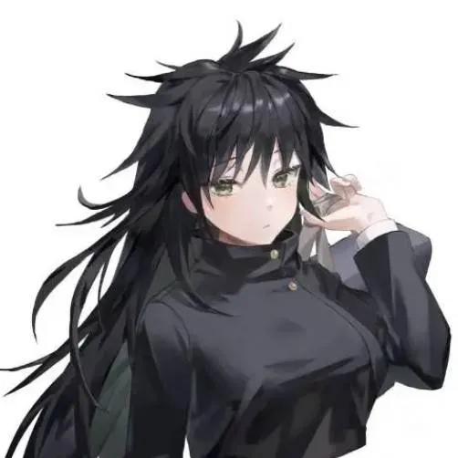 chat with ai character: 𝓕𝓮𝓶𝓪𝓵𝓮 𝓜𝓮𝓰𝓾𝓶𝓲