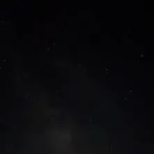 chat with ai character: 𝐎𝐮𝐭𝐜𝐚𝐬𝐭𝐬