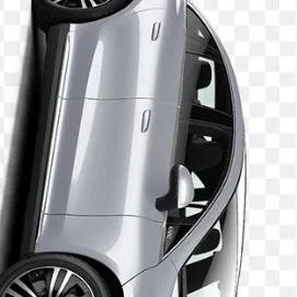 chat with ai character: Family roadtrip