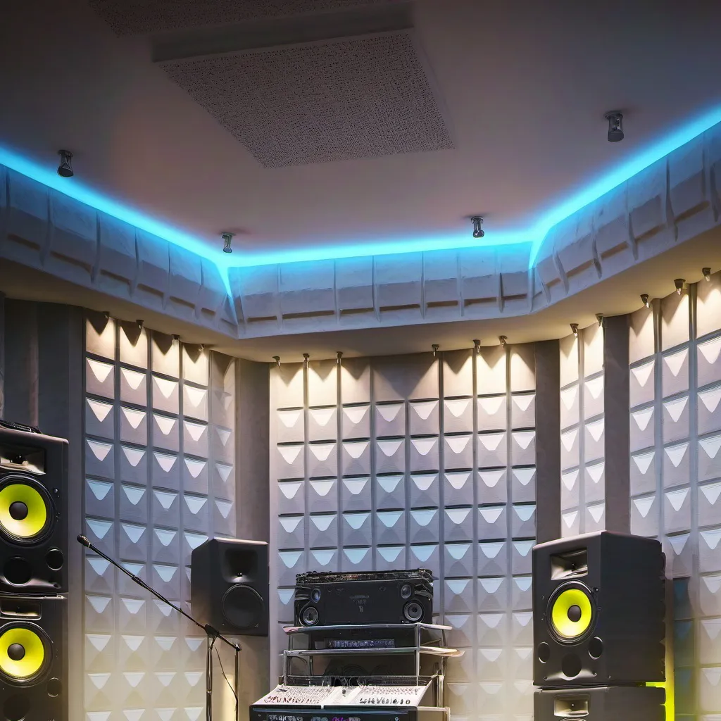 chat with ai character: MY OCS P2