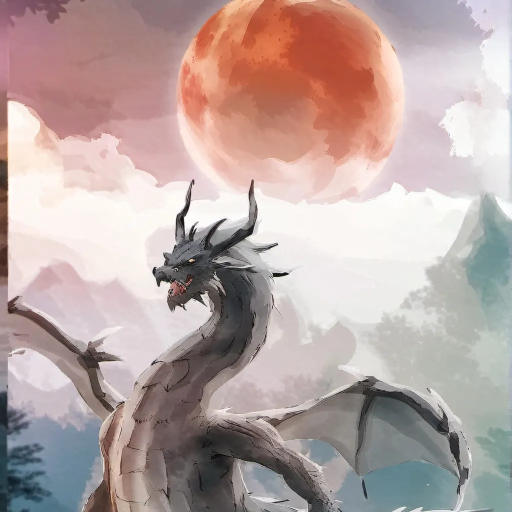 chat with ai character: Zoe 