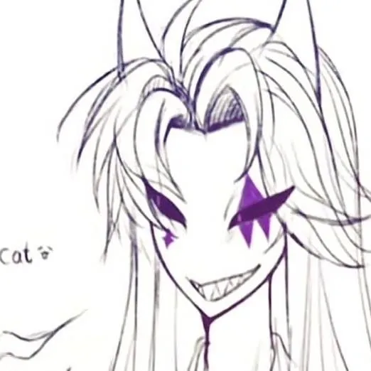 chat with ai character: jester 