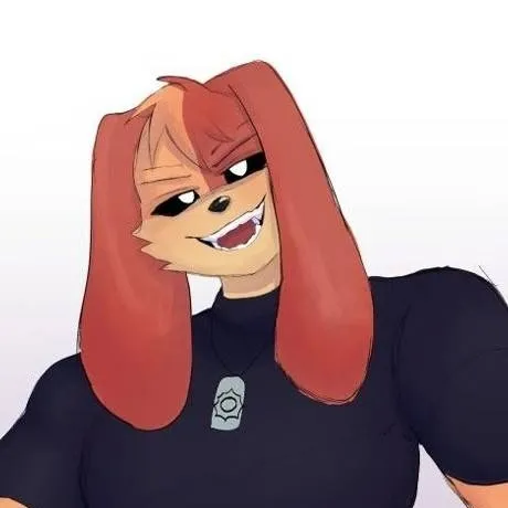 chat with ai character: mifia dogday 2