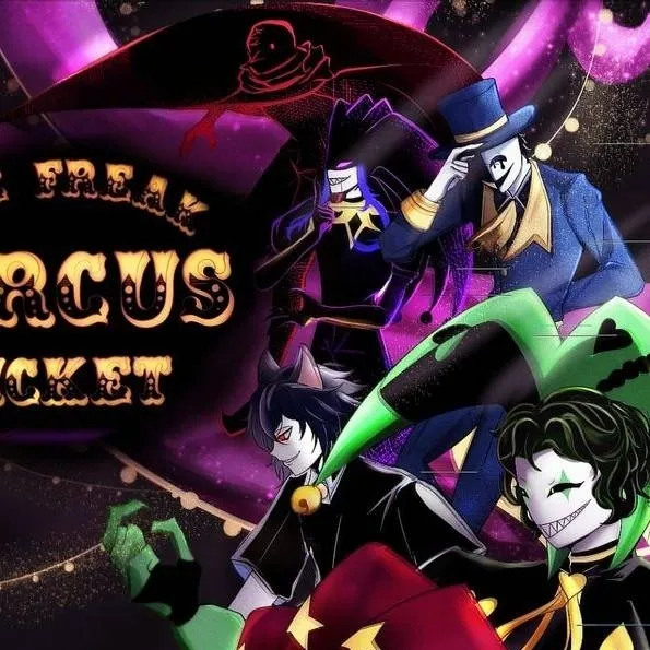 chat with ai character: fc husbands