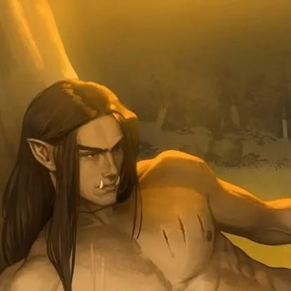 chat with ai character: noah 