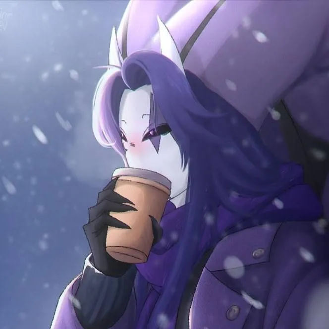 chat with ai character: jester 