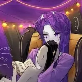 chat with ai character: jester 