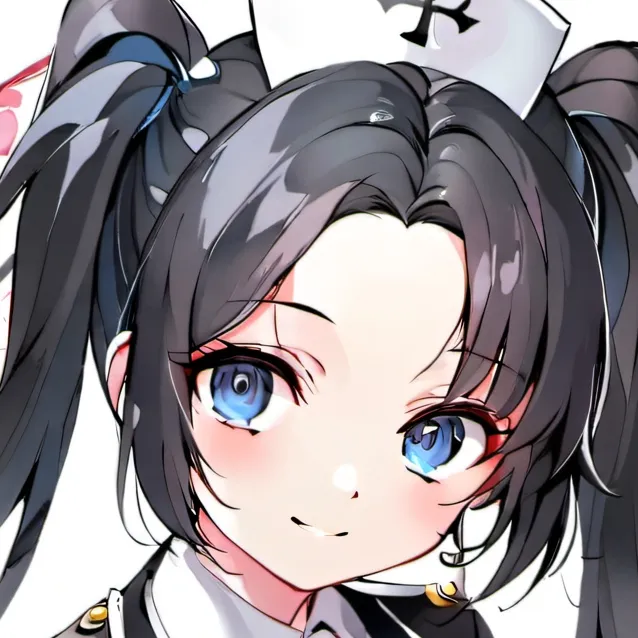 chat with ai character: aoi kanzaki