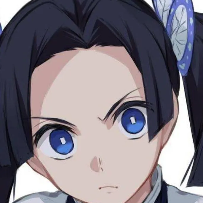 chat with ai character: ☆aoi kanzaki☆