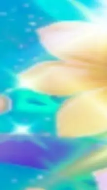 ai character: drama background