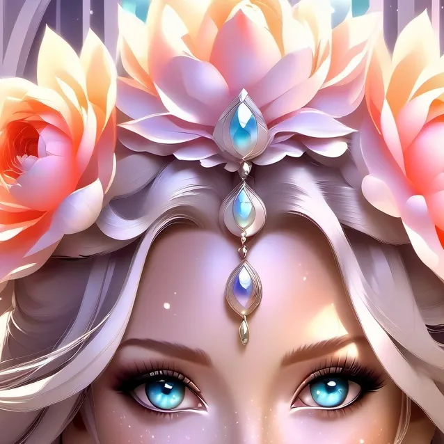 chat with ai character: forbidden love