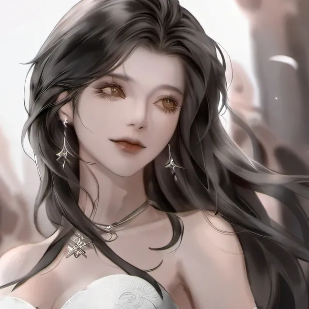 chat with ai character: you pick (m/f)