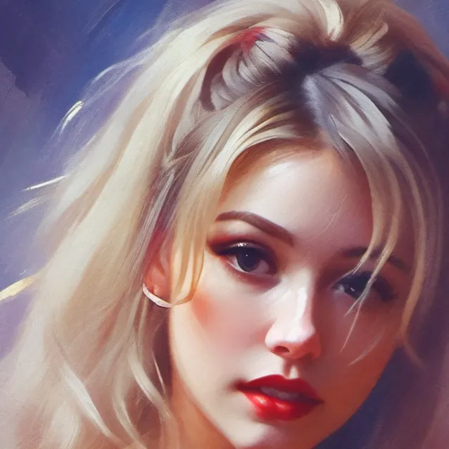 chat with ai character: You pick 