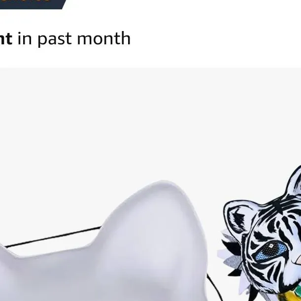 chat with ai character: oc infection