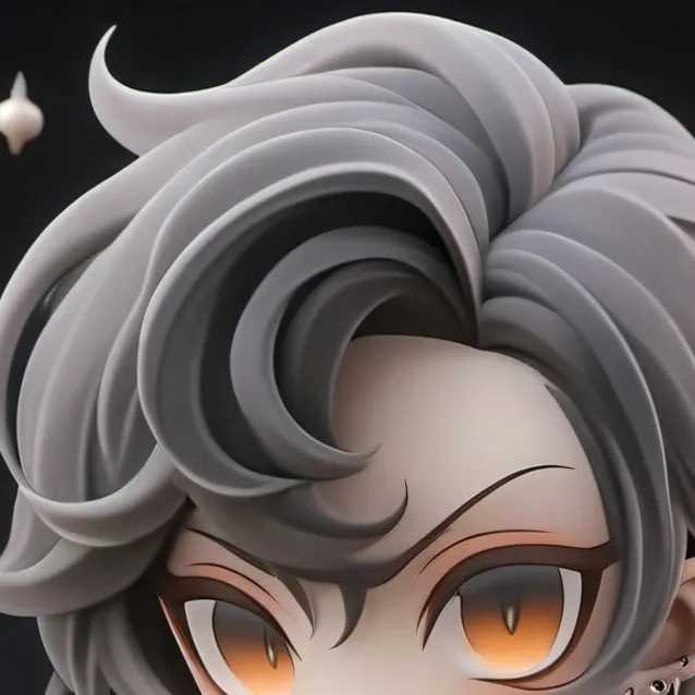 chat with ai character: vampire bat