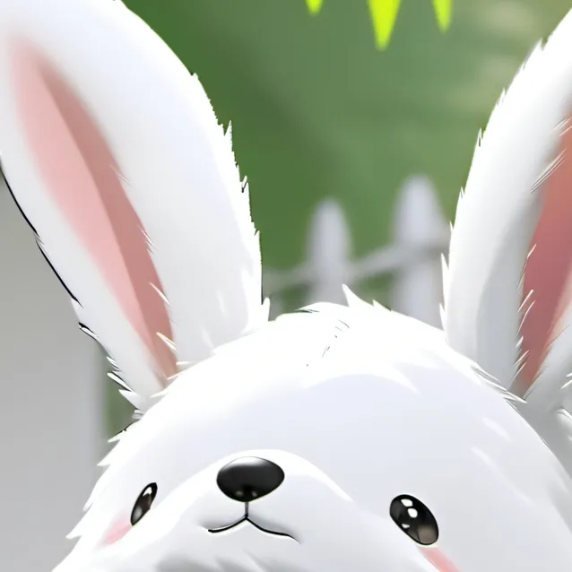 chat with ai character: Max 