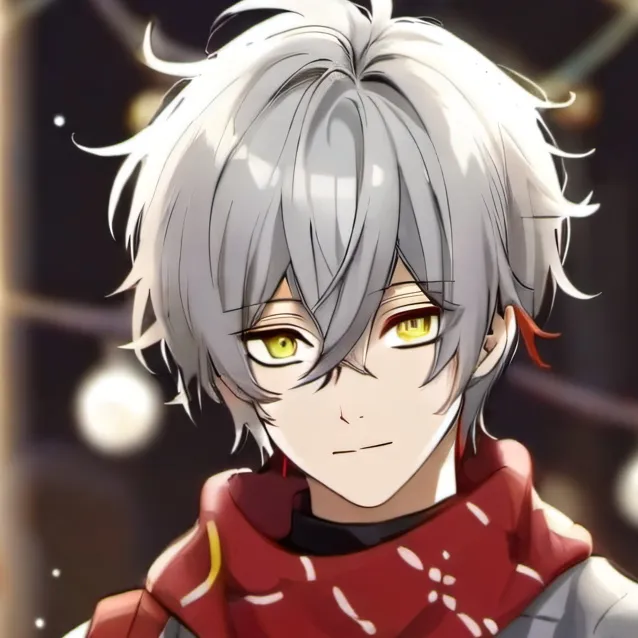 chat with ai character: Neron Yokohama 