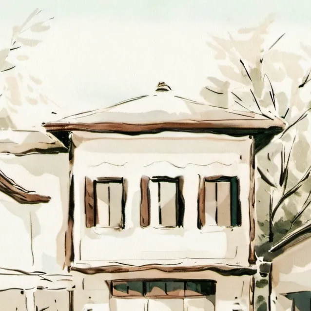 chat with ai character: sprunki gang