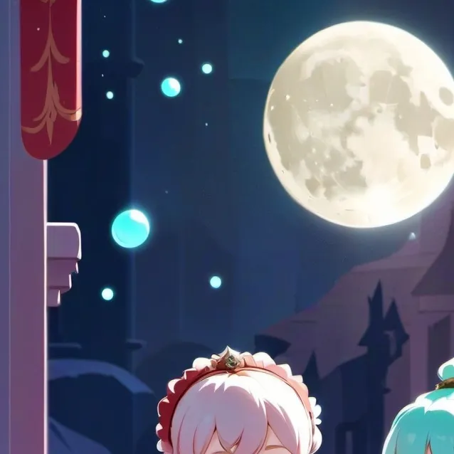 chat with ai character: Jevin is pregnant?