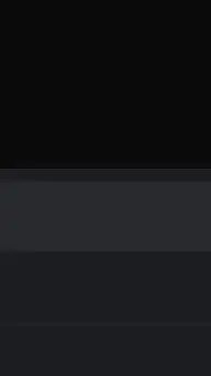 ai character: Father. background