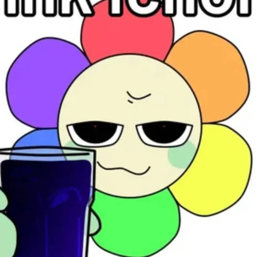 chat with ai character: Dandy's World 