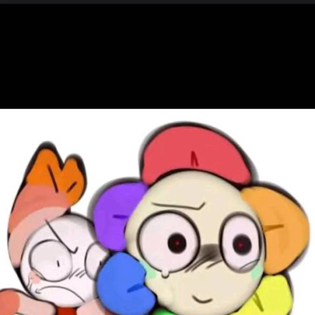 chat with ai character: Dandy's World 2