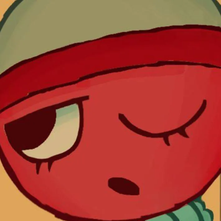 chat with ai character: Gigi the Gachapon