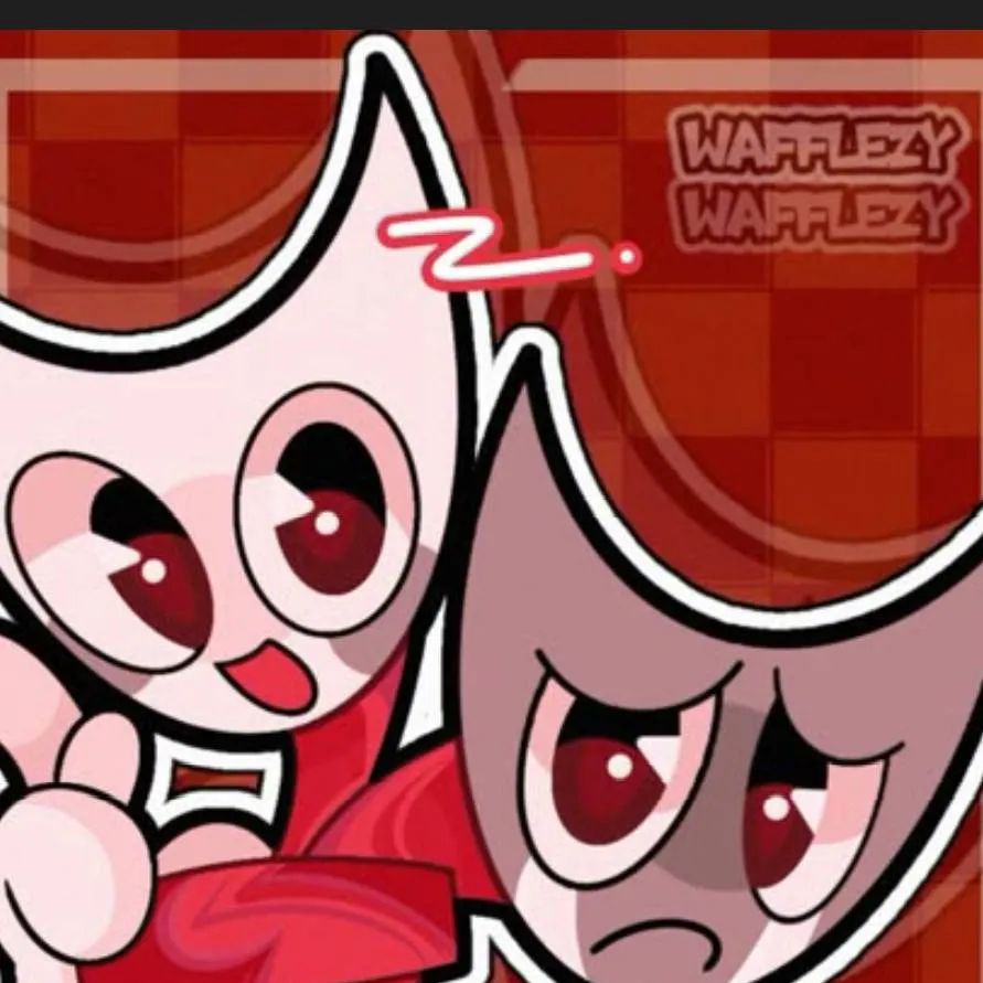 chat with ai character: Razzle and Dazzle