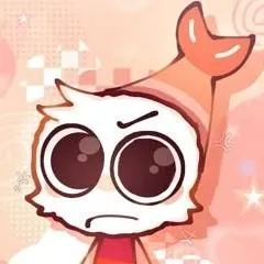 chat with ai character: Shrimpo