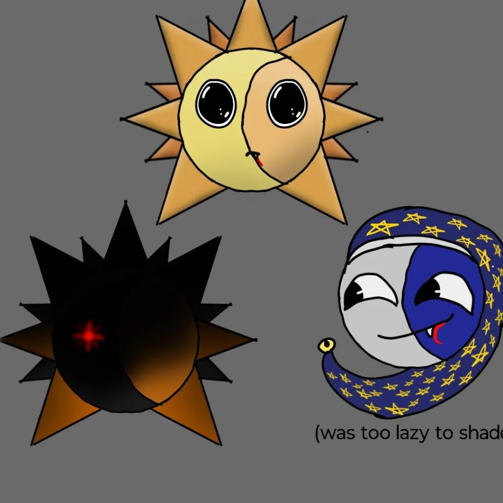 chat with ai character: the BOYS