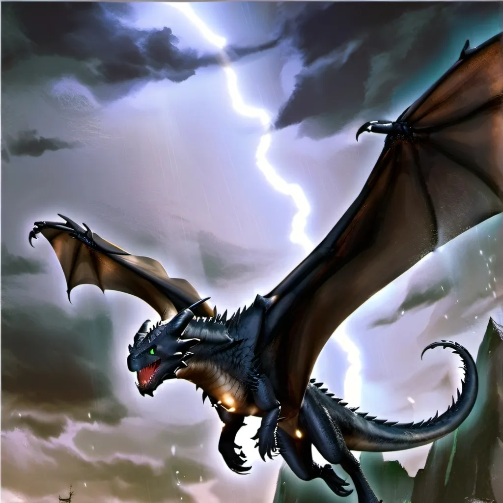 chat with ai character: HTTYD but just 🐉