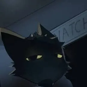chat with ai character: Secret Agent (AH)