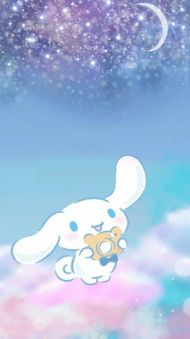 ai character: upper moons hate background