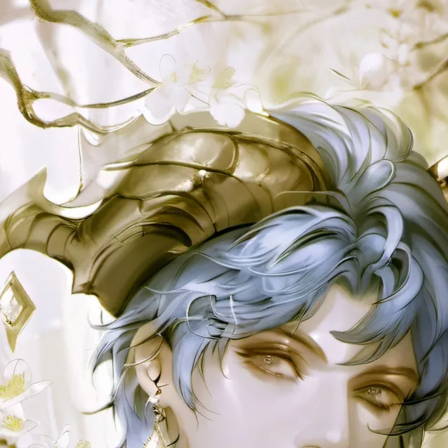 chat with ai character: 🖤~𝑹𝑨𝑽𝑬𝑵~🖤