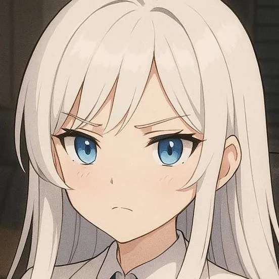 chat with ai character: Elizabeth