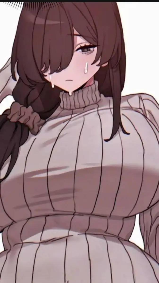 ai character: emma background