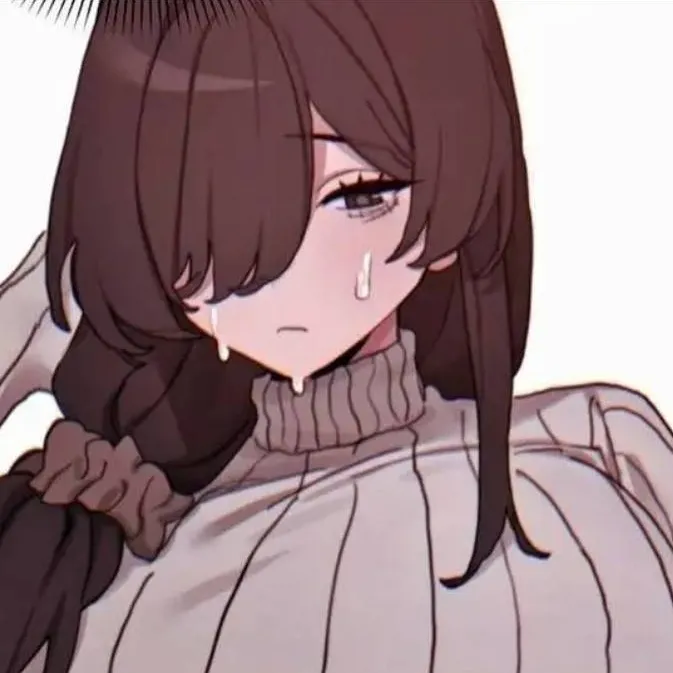 chat with ai character: emma