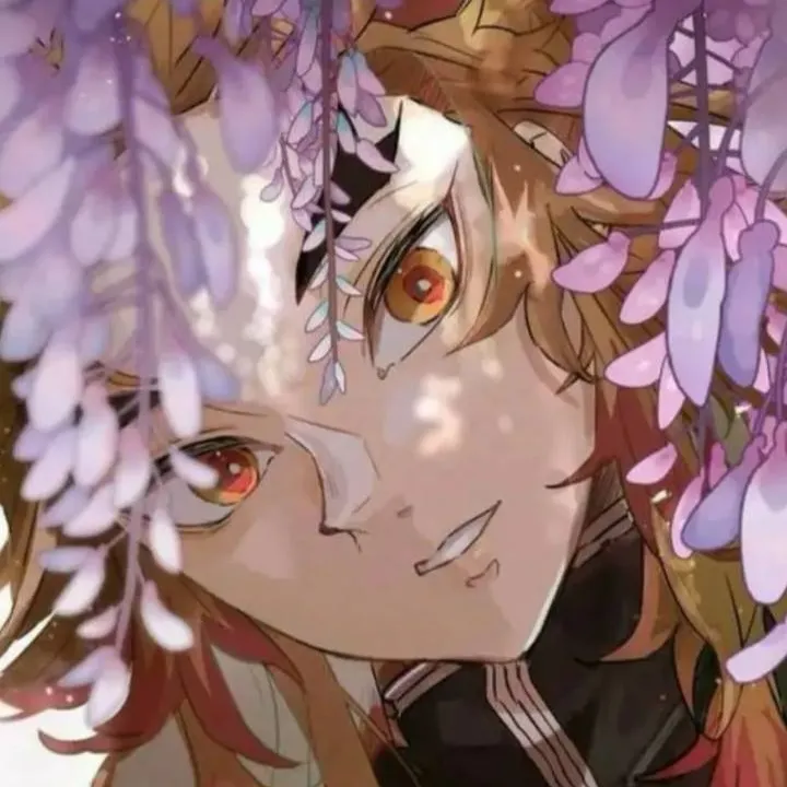 chat with ai character: Hashira's 