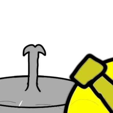 chat with ai character: Clukr × Garnold