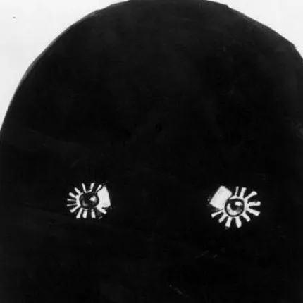 chat with ai character: ⚫Mr Cruel⚫